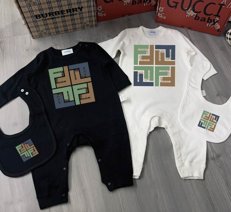 Fendi sz52 66 73 80 85 90  35